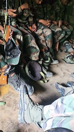 जुनून ए इश्क-वर्दी 💫 .. ╰┈► 𝐏𝐥𝐞𝐚𝐬𝐞 𝐋𝐢𝐤𝐞 ❣️ #tiktoktrend