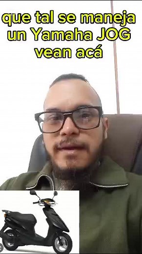 Videos de Gennoly (@gennoly) con “sonido original - Gennoly”