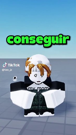 Cómo conseguir la insignia de verificación en Roblox