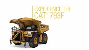 77 reactions · 15 shares | Class-leading speed, improved fuel usage,...