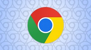 Google Chrome îţi face acum rezumate la orice site pe mobil