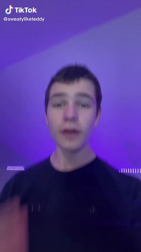 Setting Up My Modern Tech Room: A Step-by-Step Guide