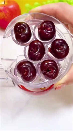 5 Smart Fruit & Veggie Prep Tools You’ll Love Using #amazonfinds2025 #amazonfinds