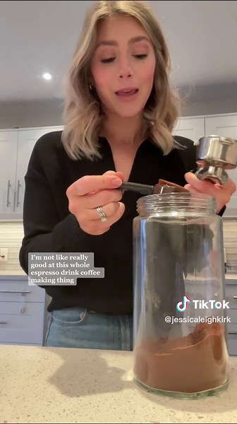 Creative Uses for Almost Empty Peanut Butter Jars