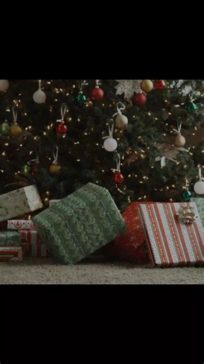 1.2K views | Still putting off your holiday shopping? You might be cutting it close, especially if you're ordering online. Here are important dates to ensure your gifts arrive on time. | KCCI | Facebook