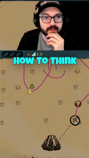 Why Blade Dance is Actually Insane