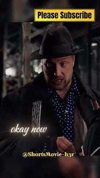 Dance Flick | Funniest Dance Movie Ever. #DanceFlick #MovieRecap #ComedyMovies