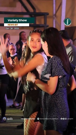 10K views · 241 reactions | 퐖퐀퐓퐂퐇 | 헠헛헦헡헖, 헴헶헽헮혀혂헻헱헮혆헮헴 헮헻헴...