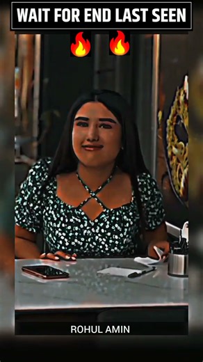 😈 Troll Face #shorts # trolface -art / hand craft / skills #quiz #facts #entertainment