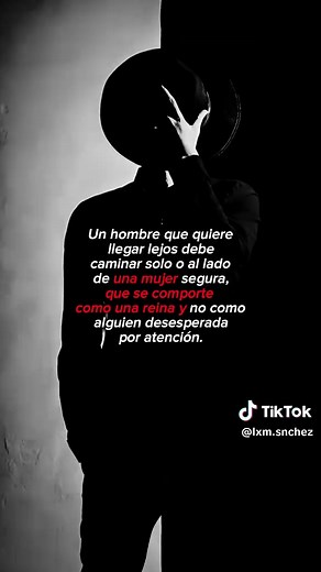 Qué es el egocentrismo: Definición y Reflexiones