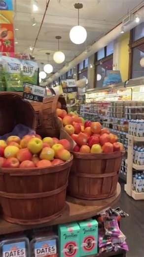 #Shorts #daniellephe