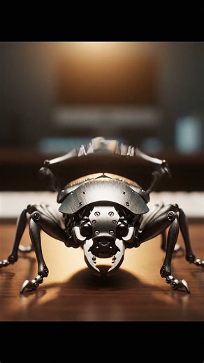 The Most Satisfying Stapler Click 🔥🖤