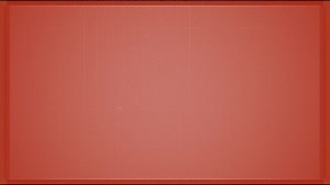 완전 8개의 텍스처 필름 오버레이(그레인 스크래치 포함)와 흔들림 프레임(불에 타있는 합성용 빨간색 틴도 포함)