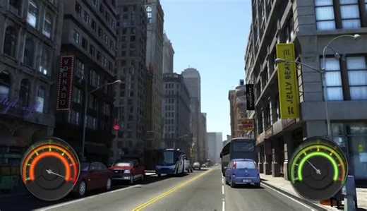 Gree GMV-615WM/B-X All DC Inverter Heat Pump Modular VRF Air Conditioning System 61.5kW/ 209,000BTU 415V~50hZ