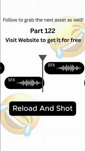 🔥 SoundButtonsMax.com is LIVE!🎧⚡ — Part 🔥 SoundButtonsMax.com 🎧⚡ — Part 122 is LIVE!