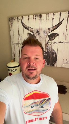 244 reactions · 14 shares | Juan Boucher on Reels | Facebook