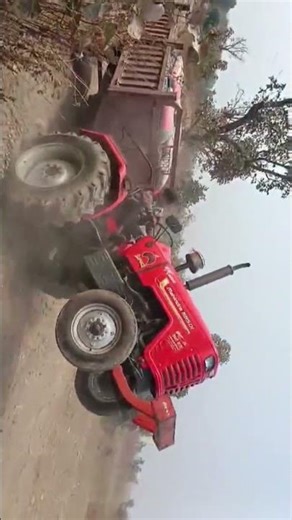 Mahindra overload trolley, ❤️❤️#trending#shortsvideo #viralshorts