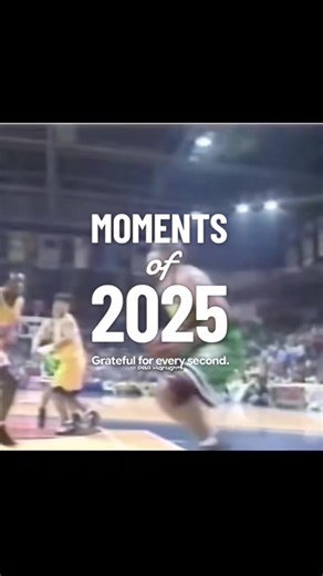 2025 PBA Highlights and Yearly Recap