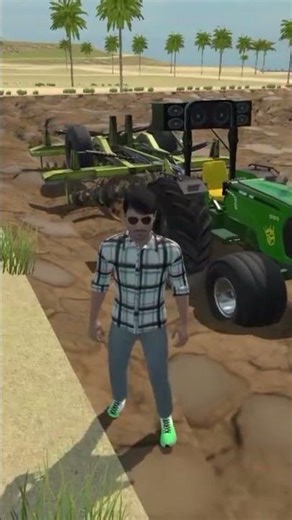 #Ram Ram bhaiyon is gane yah gana bilkul set baitha hai automatic gadi minder