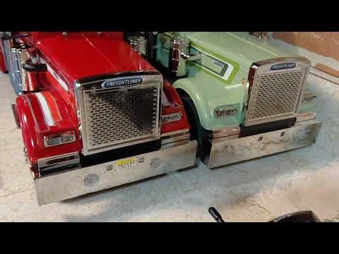 I GOT BORED AND DIDN'T HAVE ANYTHING ELSE I WANTED TO DO,hope you like this.