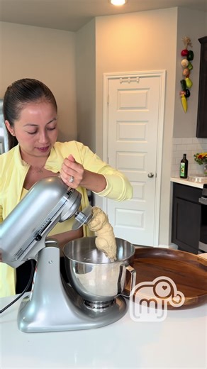 Hamburguesas Caseras para los Vecinos
