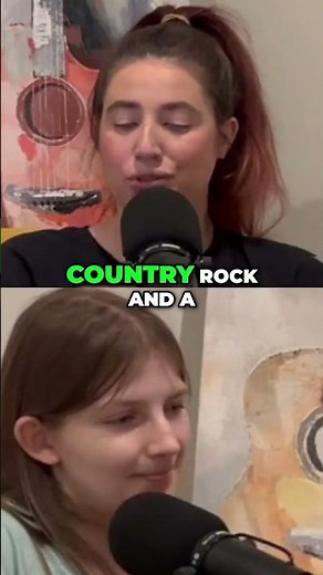 Learn more about Laurel Canyon in this week’s episode!