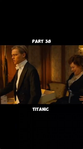 TomAND Jerry on Instagram: "TITANIC [1997]... ▫️ ▫️ #Titanic movie in tamil #titanic full movie in tamil #titanic movie tamil #titanic full movie #Titanic full movie tamil tubbed #titanic Tamil tubbed #best love movie #love movie #love movie in tamil #Titanic #TitanicMovie #JackAndRose #MyHeartWillGoOn #Titanic1997 #LeonardoDiCaprio #KateWinslet #TitanicFans #JamesCameron #NeverLetGo #TitanicLoveStory #TitanicRomance #IconicMovies #TitanicVibes #EpicLoveStory #HeartOfTheOcean #TitanicForever #Sh