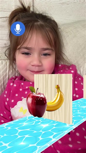 Jerusalema 🥹🫶🏻 #fyp | jerusalema dance