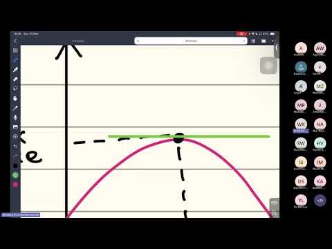 Asistensi 2 Komputasi Numerik