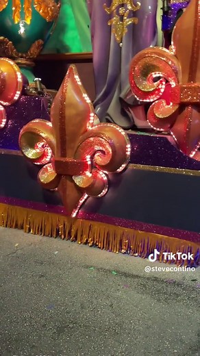 mardi gras flashers 2024 girls gone wild and mardi gras mardi gras live stream mardi gras tibbies 2024 mardi gras women mardi gras wild mardi gras dancing mardi gras 2022 gone wild #mardigras2024 #mardigraswomen