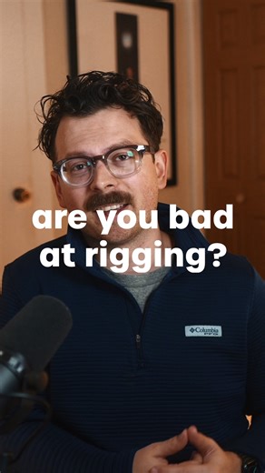 elijah sheffield | adding corrective shape keys might be the answer to your rigging problems. but it comes at the price of being one of the most obnoxious... | Instagram