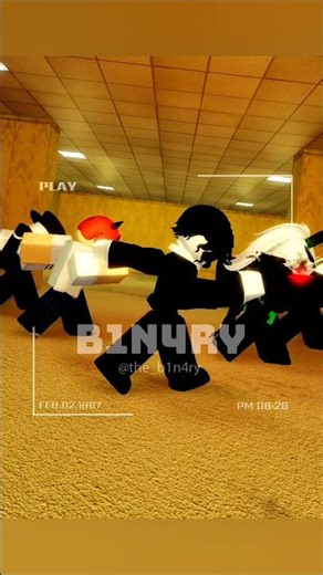 Let's Dance🪩! #roblox #animation