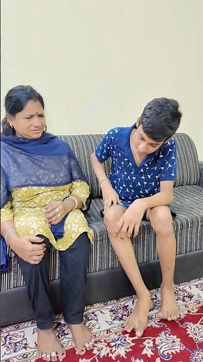 Best hospital for Knee pain reduction without surgery in chennai | Nexus Pain Chennai#minivlog