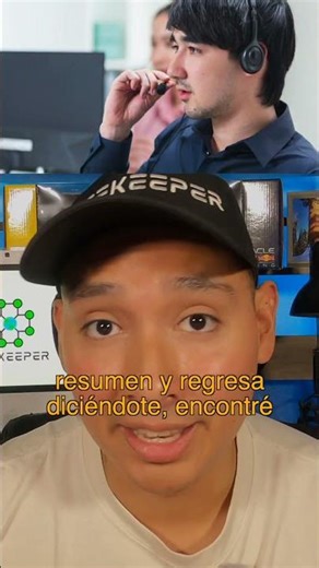 Estás usando mal la IA y no lo sabes