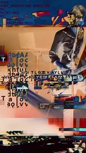 Closure/Continuation.Live is a concert film & live album that documents our 7th November 2022 performance at Amsterdam’s 17,000 capacity Ziggo Dome. Performed as part of the setlist is every song from our 11th studio album Closure/Continuation, along with favourites including Trains, Blackest Eyes, Fear of a Blank Planet and Anesthetize. Closure/Continuation.Live features us alongside touring musicians Randy McStine (guitars) and Nate Navarro (bass). It is now available to pre-order for release 