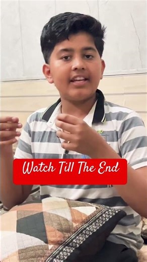 Globe vs Map || Understanding the Difference 🌍🗺️ || Chhota Master Arpit ||