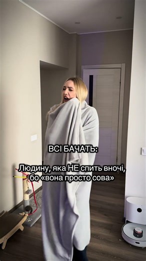 Trial month of psychology - training that will change your life 🚀registration on Instagram🌷womens...