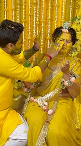 6.9K views · 1.7K reactions | #shorts #pakhzmakeover #pakhizmakeover #payradanga #bridal #highlight #insta #kolkata #bridalmakeupartist #artist #viral | Pakhi Das | Facebook