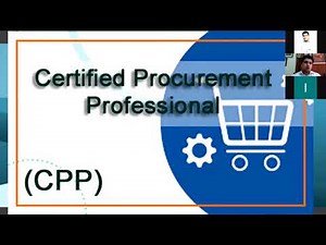 ISM-INDIA eLearning Certificate Programs.