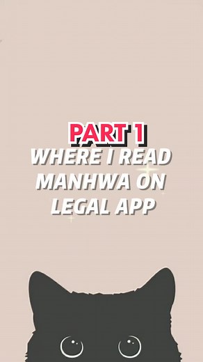 Best Legal Apps to Read Manhwa: Naver Webtoon, Tappytoon, Tapas, Kakao
