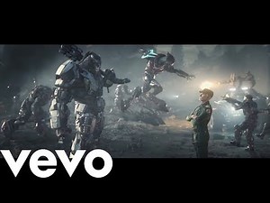 HALO // GMV