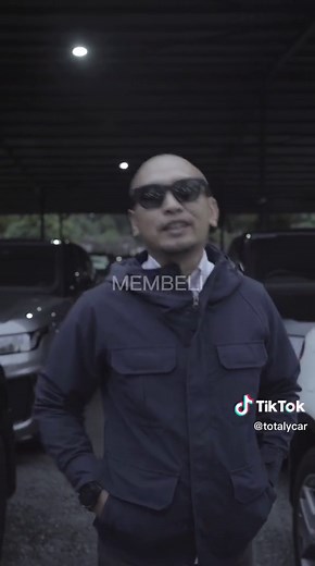 Porsche Carrera 911 4S Review: Performance and Features