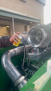 362K views · 2.6K reactions | 4.1 Limited Pro are first class tonight. | Beer Money Pulling Team | Facebook