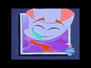 Map Compilation in Lost Effect