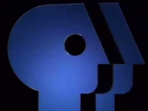 PBS 3D Glass Ident but its PBPBPBPBPBPBPBPBPBPB