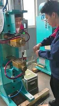 M8 Stainless Steel Projection Nut Welding