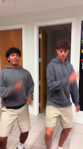 #fyp #dance #brasil🇧🇷 | dancing