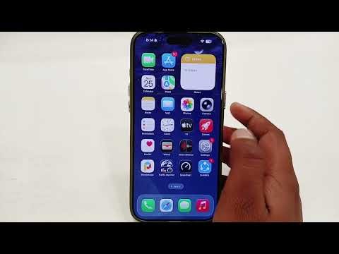 How to Remove iOS 26 Beta & Downgrade to Stable