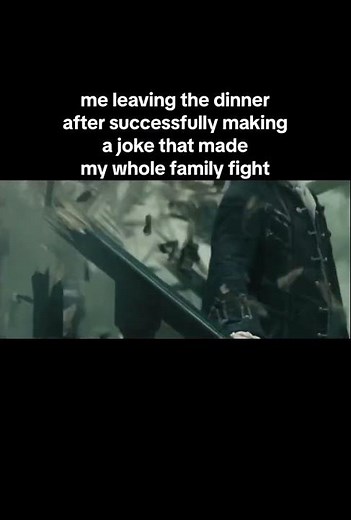 Pirates of the Caribbean meme