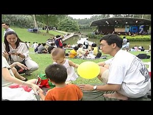 HS Library: 9th Grade - Geography - Unit 2 - Understanding Human Population: Population Policies by Country